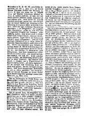 Wiener Zeitung 17730512 Seite: 24