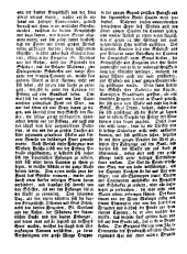 Wiener Zeitung 17730515 Seite: 2