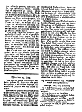 Wiener Zeitung 17730515 Seite: 6