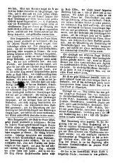 Wiener Zeitung 17730515 Seite: 10