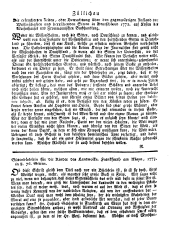 Wiener Zeitung 17730515 Seite: 18