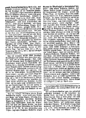 Wiener Zeitung 17730515 Seite: 21