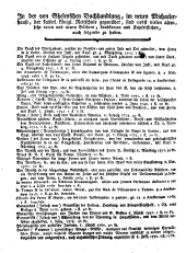 Wiener Zeitung 17730515 Seite: 24