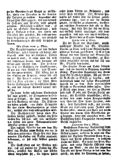 Wiener Zeitung 17730519 Seite: 3