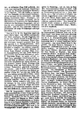 Wiener Zeitung 17730519 Seite: 13