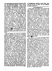 Wiener Zeitung 17730522 Seite: 15