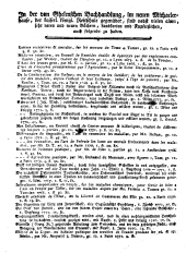 Wiener Zeitung 17730522 Seite: 16