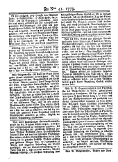 Wiener Zeitung 17730522 Seite: 17