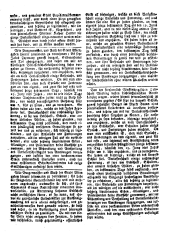 Wiener Zeitung 17730522 Seite: 20