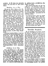 Wiener Zeitung 17730529 Seite: 4