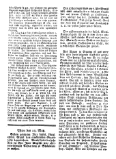 Wiener Zeitung 17730529 Seite: 5