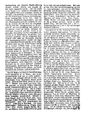 Wiener Zeitung 17730529 Seite: 15