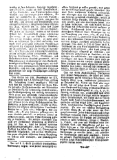 Wiener Zeitung 17730529 Seite: 22