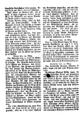 Wiener Zeitung 17730602 Seite: 2