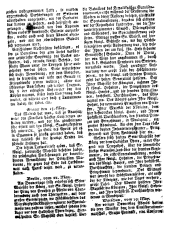 Wiener Zeitung 17730602 Seite: 3