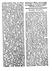 Wiener Zeitung 17730602 Seite: 5