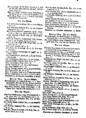 Wiener Zeitung 17730602 Seite: 8