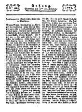 Wiener Zeitung 17730602 Seite: 9