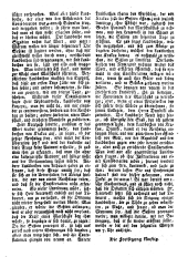 Wiener Zeitung 17730602 Seite: 10