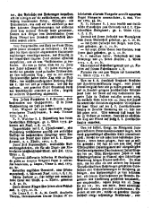 Wiener Zeitung 17730602 Seite: 13