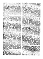 Wiener Zeitung 17730602 Seite: 14