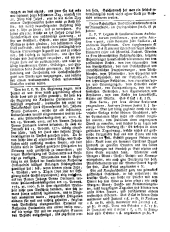 Wiener Zeitung 17730602 Seite: 15