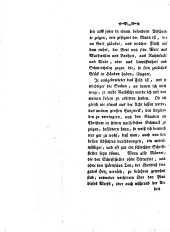 Wiener Zeitung 17730602 Seite: 26