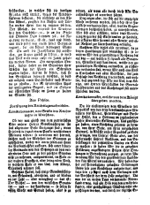 Wiener Zeitung 17730605 Seite: 4