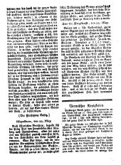 Wiener Zeitung 17730605 Seite: 5