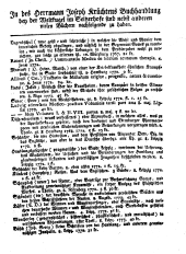 Wiener Zeitung 17730605 Seite: 13