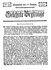 Wiener Zeitung 17730605 Seite: 15