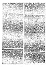 Wiener Zeitung 17730605 Seite: 18