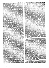 Wiener Zeitung 17730605 Seite: 19