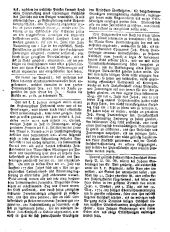 Wiener Zeitung 17730605 Seite: 20