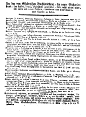 Wiener Zeitung 17730605 Seite: 22