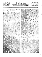 Wiener Zeitung 17730609 Seite: 9