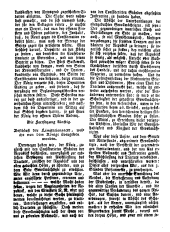 Wiener Zeitung 17730609 Seite: 10