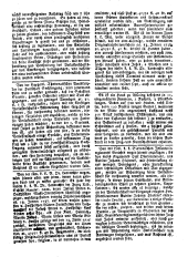 Wiener Zeitung 17730609 Seite: 15