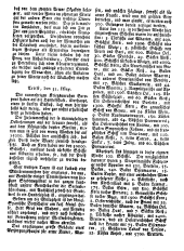 Wiener Zeitung 17730612 Seite: 4