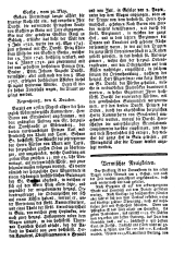 Wiener Zeitung 17730612 Seite: 5