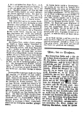 Wiener Zeitung 17730612 Seite: 6