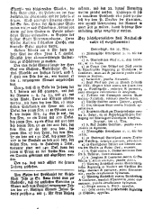 Wiener Zeitung 17730612 Seite: 7