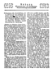 Wiener Zeitung 17730612 Seite: 9