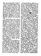 Wiener Zeitung 17730612 Seite: 10