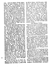 Wiener Zeitung 17730612 Seite: 11