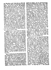 Wiener Zeitung 17730612 Seite: 13