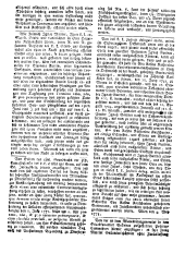 Wiener Zeitung 17730612 Seite: 14