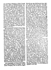 Wiener Zeitung 17730612 Seite: 15