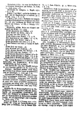 Wiener Zeitung 17730612 Seite: 18