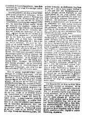 Wiener Zeitung 17730612 Seite: 20